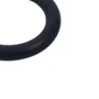 Anel O' Ring 19 - 213311-6 - Makita