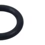 Anel O' Ring 19 - 213311-6 - Makita
