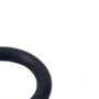 Anel O' Ring 19 - 213311-6 - Makita