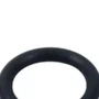 Anel O' Ring 19 - 213311-6 - Makita