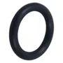 Anel O' Ring 19 - 213311-6 - Makita