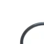 Anel O' Ring 19 - 213315-8 - Makita