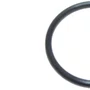 Anel O' Ring 19 - 213315-8 - Makita