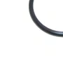Anel O' Ring 19 - 213315-8 - Makita