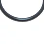 Anel O' Ring 19 - 213315-8 - Makita