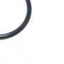 Anel O' Ring 19 - 213315-8 - Makita