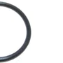 Anel O' Ring 19 - 213315-8 - Makita