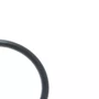 Anel O' Ring 19 - 213315-8 - Makita