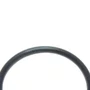 Anel O' Ring 19 - 213315-8 - Makita