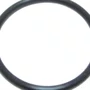 Anel O' Ring 19 - 213315-8 - Makita