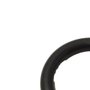 Anel O' Ring 19 x 3,5 - N487314 - Dewalt