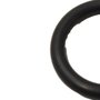 Anel O' Ring 19 x 3,5 - N487314 - Dewalt
