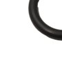 Anel O' Ring 19 x 3,5 - N487314 - Dewalt