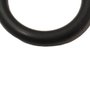 Anel O' Ring 19 x 3,5 - N487314 - Dewalt