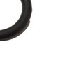 Anel O' Ring 19 x 3,5 - N487314 - Dewalt