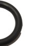 Anel O' Ring 19 x 3,5 - N487314 - Dewalt