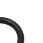 Anel O' Ring 19 x 3,5 - N487314 - Dewalt