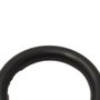 Anel O' Ring 19 x 3,5 - N487314 - Dewalt