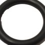 Anel O' Ring 19 x 3,5 - N487314 - Dewalt