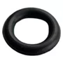 Anel O' Ring 1mm x 3mm - N263699 - Dewalt