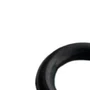Anel O' Ring 1mm x 3mm - N263699 - Dewalt