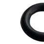Anel O' Ring 1mm x 3mm - N263699 - Dewalt