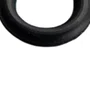 Anel O' Ring 1mm x 3mm - N263699 - Dewalt