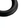 Anel O' Ring 1mm x 3mm - N263699 - Dewalt