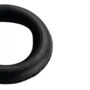 Anel O' Ring 1mm x 3mm - N263699 - Dewalt