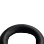 Anel O' Ring 1mm x 3mm - N263699 - Dewalt