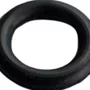 Anel O' Ring 1mm x 3mm - N263699 - Dewalt