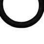 Anel O' Ring 1mm x 4.8mm Borracha - N094012 - Dewalt