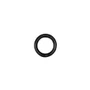 Anel O' Ring 1ST-R para HD585 - 63624220 - Karcher