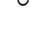 Anel O' Ring 1ST-R para HD585 - 63624220 - Karcher