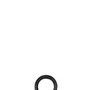 Anel O' Ring 1ST-R para HD585 - 63624220 - Karcher