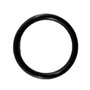 Anel O' Ring 2.10mm x 17. 3mm Borracha - N419381 - Dewalt