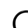 Anel O' Ring 2.10mm x 17. 3mm Borracha - N419381 - Dewalt