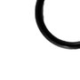 Anel O' Ring 2.10mm x 17. 3mm Borracha - N419381 - Dewalt