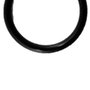 Anel O' Ring 2.10mm x 17. 3mm Borracha - N419381 - Dewalt