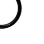 Anel O' Ring 2.10mm x 17. 3mm Borracha - N419381 - Dewalt