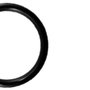 Anel O' Ring 2.10mm x 17. 3mm Borracha - N419381 - Dewalt