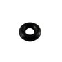 Anel O' Ring 2 - 213538-8 - Makita