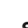 Anel O' Ring 2 - 213538-8 - Makita