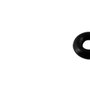 Anel O' Ring 2 - 213538-8 - Makita