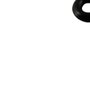 Anel O' Ring 2 - 213538-8 - Makita