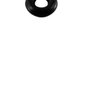 Anel O' Ring 2 - 213538-8 - Makita
