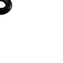 Anel O' Ring 2 - 213538-8 - Makita