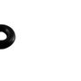 Anel O' Ring 2 - 213538-8 - Makita