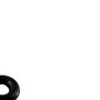 Anel O' Ring 2 - 213538-8 - Makita