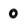 Anel O' Ring 2 - 213538-8 - Makita